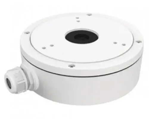 razvodna-kutija-hikvision-ds-1280zj-s