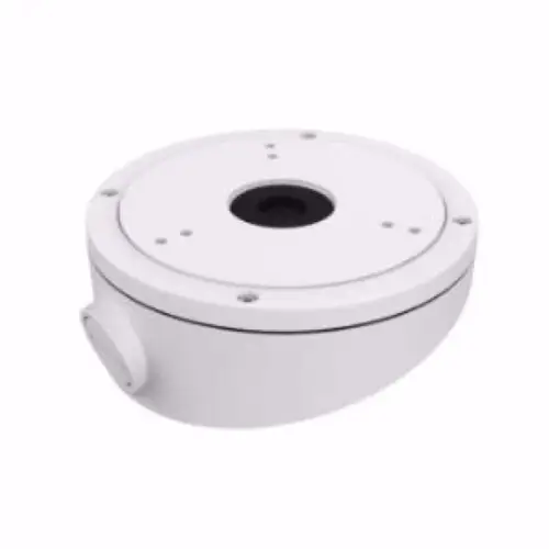 razvodna-kutija-hikvision-ds-1281zj-m