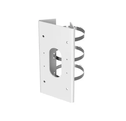 stupni-nosac-hikvision-ds-1475zj-sus