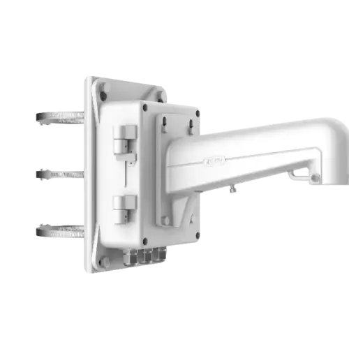stupni-nosac-hikvision-ds-1602zj-pole