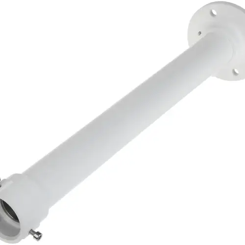 stropni-nosac-hikvision-ds-1662zj