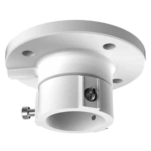 stropni-nosac-hikvision-ds-1663zj