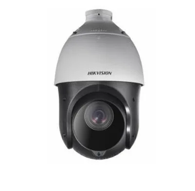 hd-ptz-kamera-hikvision-ds-2ae4225ti-d-outdoor