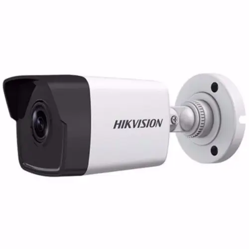 ip-kamera-bullet-hikvision-ds-2cd1021-i-28mm