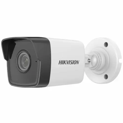 ip-kamera-bullet-hikvision-ds-2cd1043g2-i-2-8mm