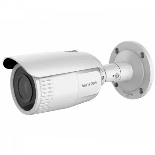 ip-kamera-bullet-hikvision-ds-2cd1623g2-iz-28-12mm