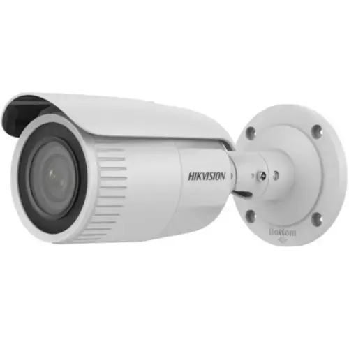 ip-kamera-bullet-hikvision-ds-2cd1643g2-iz-28-12mm