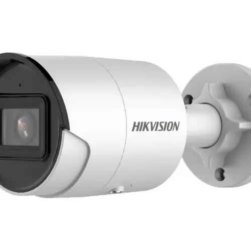 ip-kamera-bullet-hikvision-ds-2cd2023g2-i-2-8mm