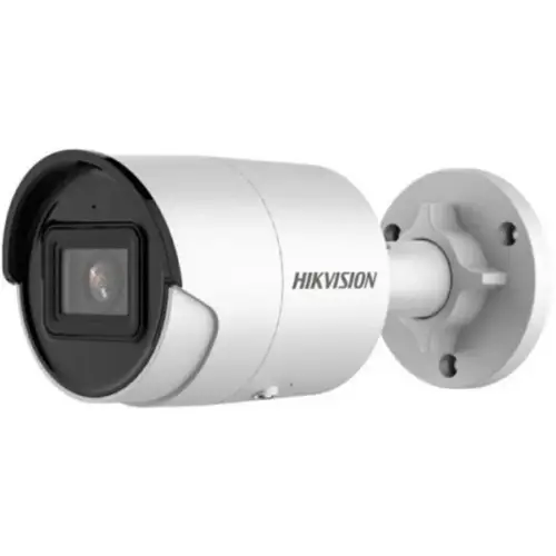 ip-kamera-bullet-hikvision-ds-2cd2043g2-iu-2-8mm