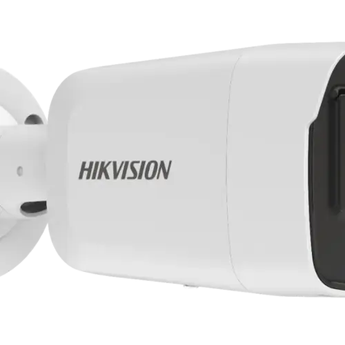 ip-kamera-bullet-hikvision-ds-2cd2047g2-l-2-8mm