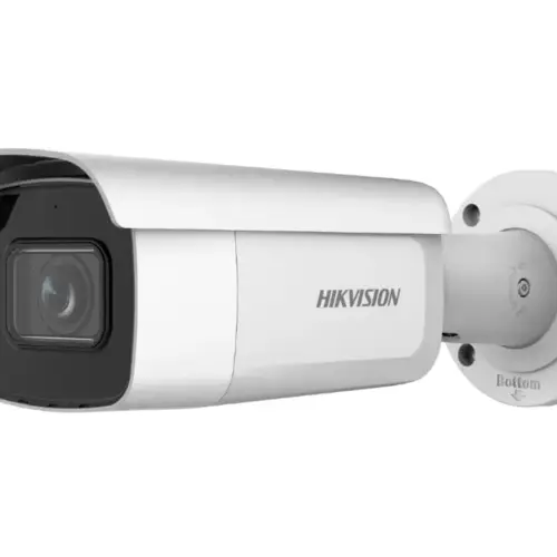 ip-kamera-bullet-hikvision-ds-2cd2643g2-izs-2-8-12mm