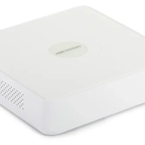 ip-nvr-snimac-hikvision-ds-7104ni-q1-4p