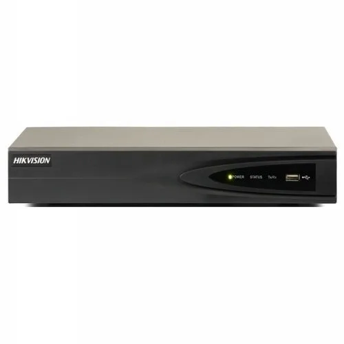 ip-nvr-snimac-hikvision-ds-7604ni-k1-alarm