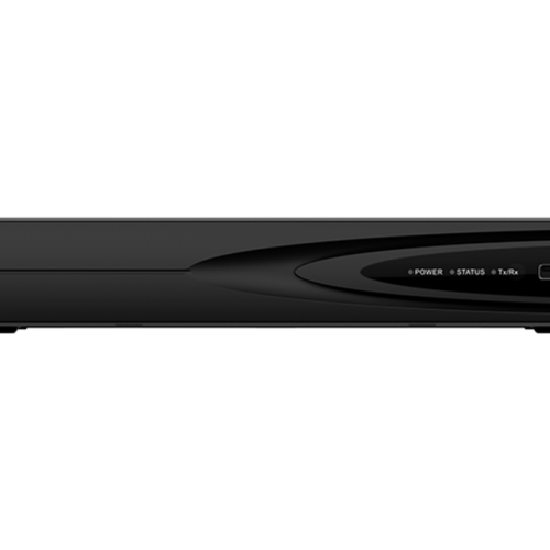 ip-nvr-snimac-hikvision-ds-7604ni-q1-4p