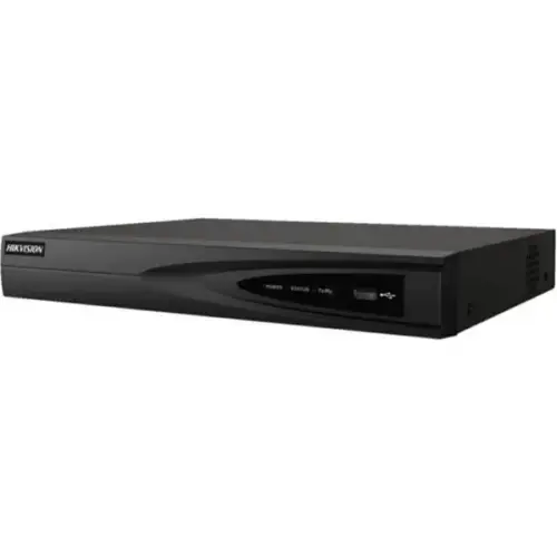 ip-nvr-snimac-hikvision-ds-7608ni-q1