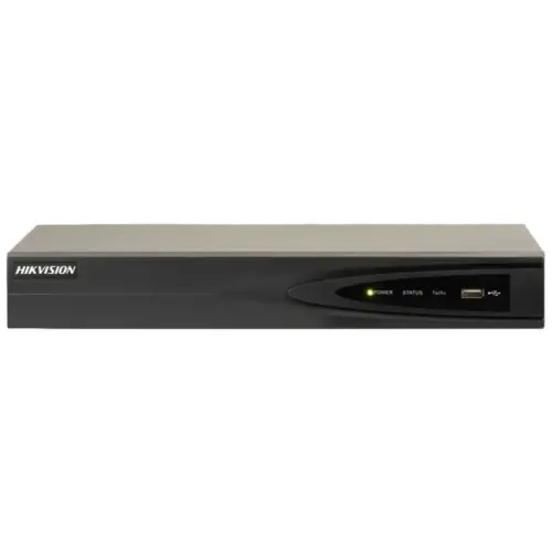 ip-nvr-snimac-hikvision-ds-7608ni-q1-8p