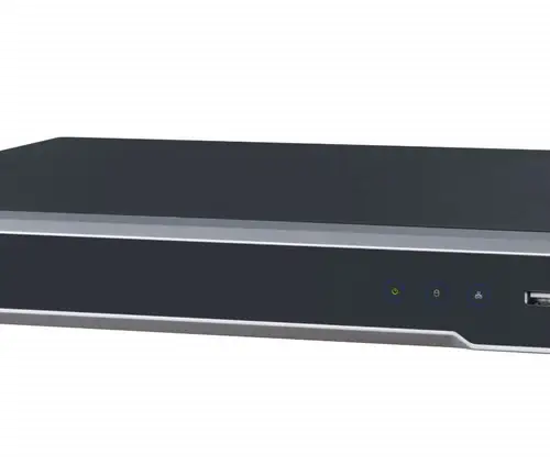 ip-nvr-snimac-hikvision-ds-7608ni-q2-8p