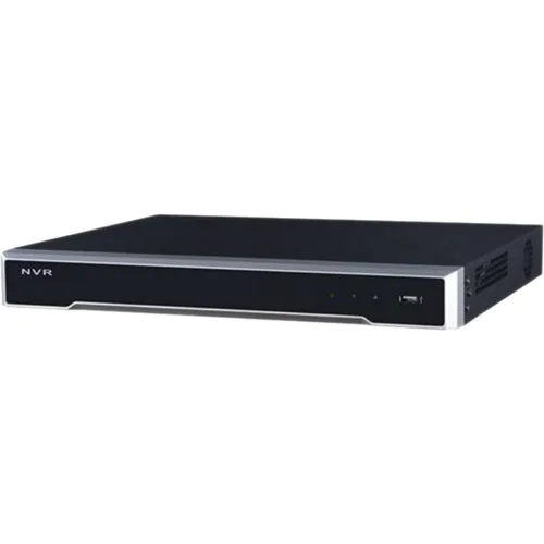 ip-nvr-snimac-hikvision-ds-7616ni-m2
