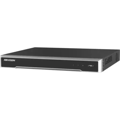 ip-nvr-snimac-hikvision-ds-7616ni-q2-16p