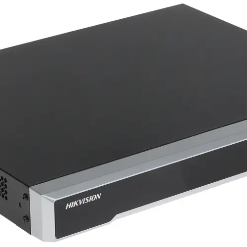 ip-nvr-snimac-hikvision-ds-7632ni-i2