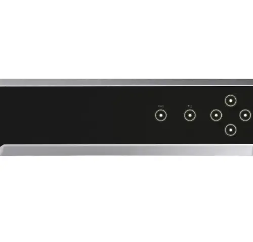 ip-nvr-snimac-hikvision-ds-7716ni-m4