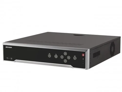 ip-nvr-snimac-hikvision-ds-7732ni-m4