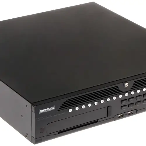 ip-nvr-snimac-hikvision-ds-9632ni-i8