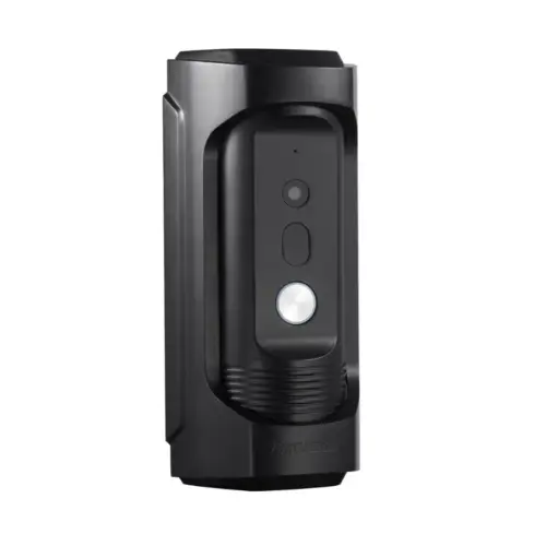 vanjska-portafonska-stanica-hikvision-ds-kb8113-ime1