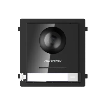 vanjska-portafonska-jedinica-hikvision-ds-kd8003-ime2-m