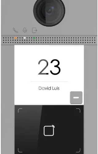 vanjska-portafonska-jedinica-hikvision-ds-kv8113-wme1-f