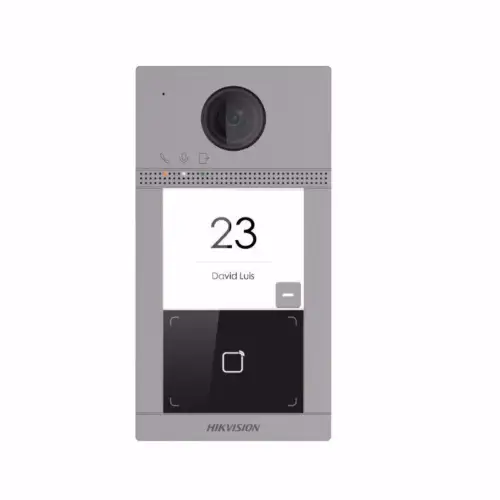 vanjska-portafonska-jedinica-hikvision-ds-kv8113-wme1-s