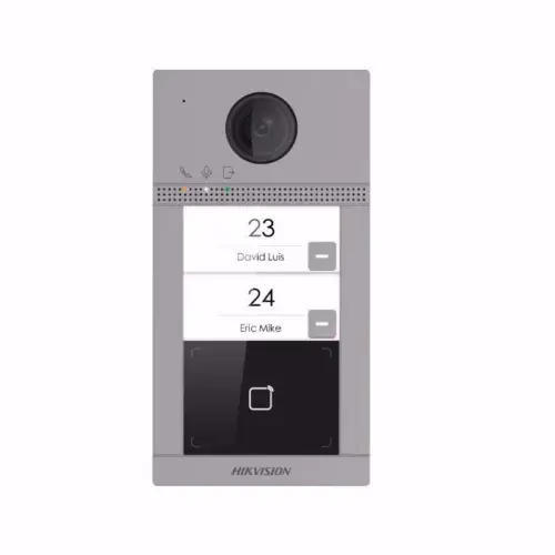 vanjska-portafonska-jedinica-hikvision-ds-kv8213-wme1-f