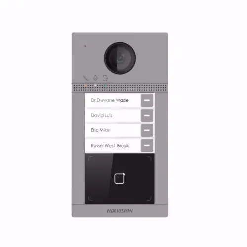 vanjska-portafonska-jedinica-hikvision-ds-kv8413-wme1-f