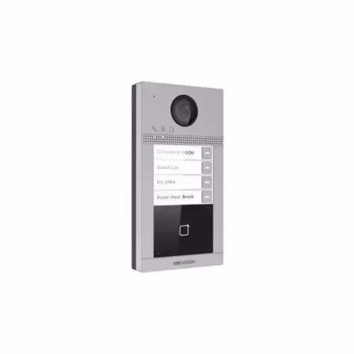vanjska-portafonska-jedinica-hikvision-ds-kv8413-wme1-s