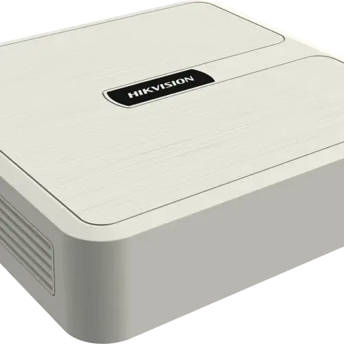 snimac-hikvision-hwd-5108hs