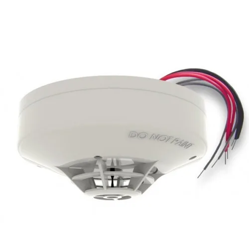 detektor-kentec-acb-ew