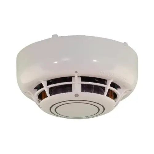 detektor-kentec-acc-en-wht