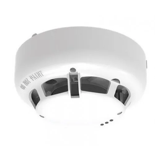 detektor-kentec-acd-en-wht