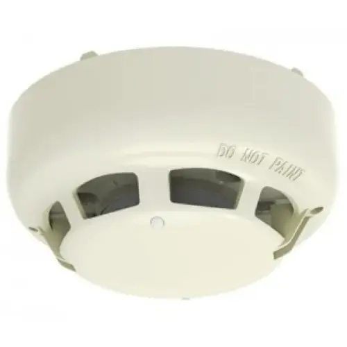 detektor-kentec-aln-en-wht