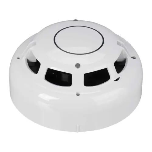 detektor-kentec-atj-en-wht