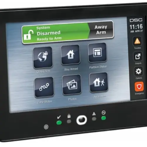 zicana-touch-7-tipkovnica-dsc-hs2tchpblkee1