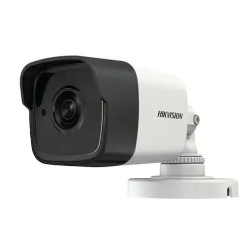 hd-kamere-bullet-5mp-hikvision-ds-2ce16h0t-itf-2-8mm