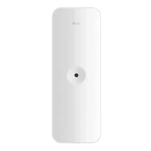 detektor-hikvision-ds-pdbg8-eg2-we