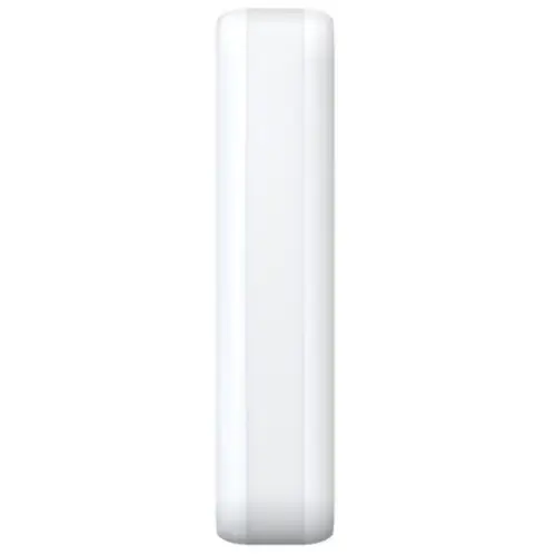 detektor-hikvision-ds-pdc10am-eg2-we