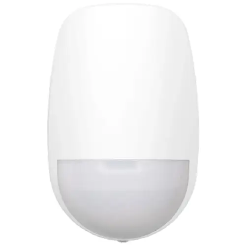 detektor-hikvision-ds-pdc15-eg2-we