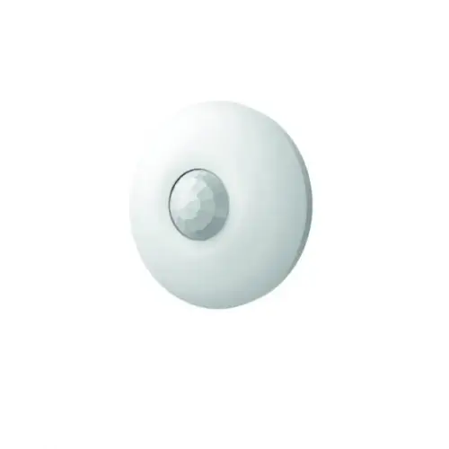 detektor-hikvision-ds-pdcl12-eg2-we