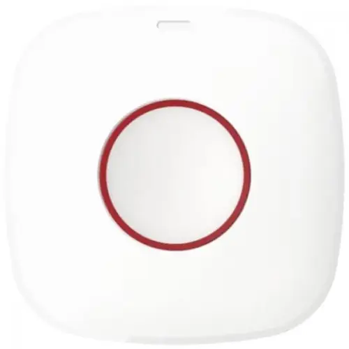 panik-tipka-hikvision-ds-pdeb1-eg2-we