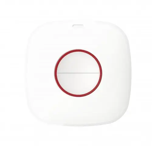panik-tipka-hikvision-ds-pdeb2-eg2-we