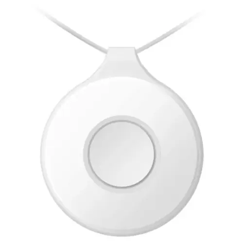 panik-tipka-hikvision-ds-pdebp1-eg2-we