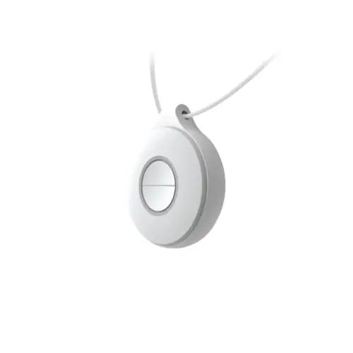 panik-tipka-hikvision-ds-pdebp2-eg2-we